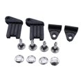 thumbnail image 1 of Kit de reparación de parasol trasero de fácil montaje para modelos E39, E46, Serie 5 y Serie 7 s202412243483, 1 of 5