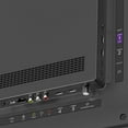 thumbnail image 2 of Openbox - Roku 55 inch Plus Series QLED 4K HDR Smart Roku TV (55R6A5R), 2 of 2