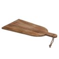 thumbnail image 1 of Mango Wood Paddle Board, 1 of 1