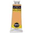 thumbnail image 3 of Winsor & Newton Galeria Acrylic Paint, 60ml, Gold, 3 of 3