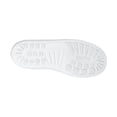 thumbnail image 3 of TENIS NIÑO PANAM 0116830010 SIMIPIEL BLANCO 17-21, 3 of 4