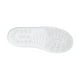 thumbnail image 3 of TENIS NIÑO PANAM 0116830010 SIMIPIEL BLANCO 17-21, 3 of 4