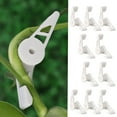 thumbnail image 3 of PENGXIANG Plant Bender Training Plants LST Clip Adjustable Degree Low-pressure Simple Operation Increase Output Gardening Tools, 3 of 20