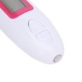 thumbnail image 3 of Multifunctional Skin Moisture Tester LCD Display Facial Skin Water Oil Sensor Analyzer, 3 of 8