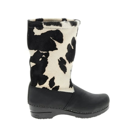

Pre-Owned Sanita Women s Size 37 Boots