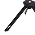thumbnail image 4 of Trípode De Luz Para Acampar Soporte de lámpara de camping universal para trípode de luz de camping Blackdog ESLNF Goal Zero Hugtrwg Para Estrenar, 4 of 9