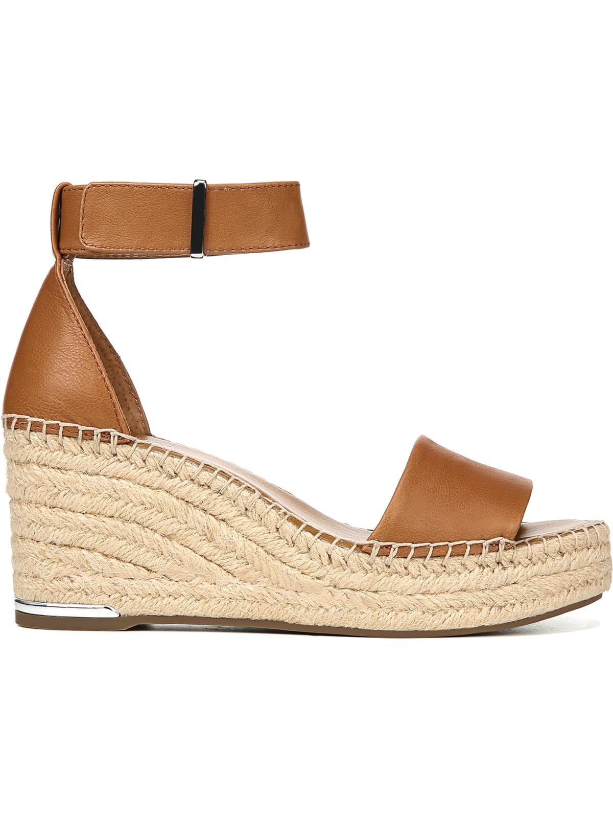 franco sarto clemens tan