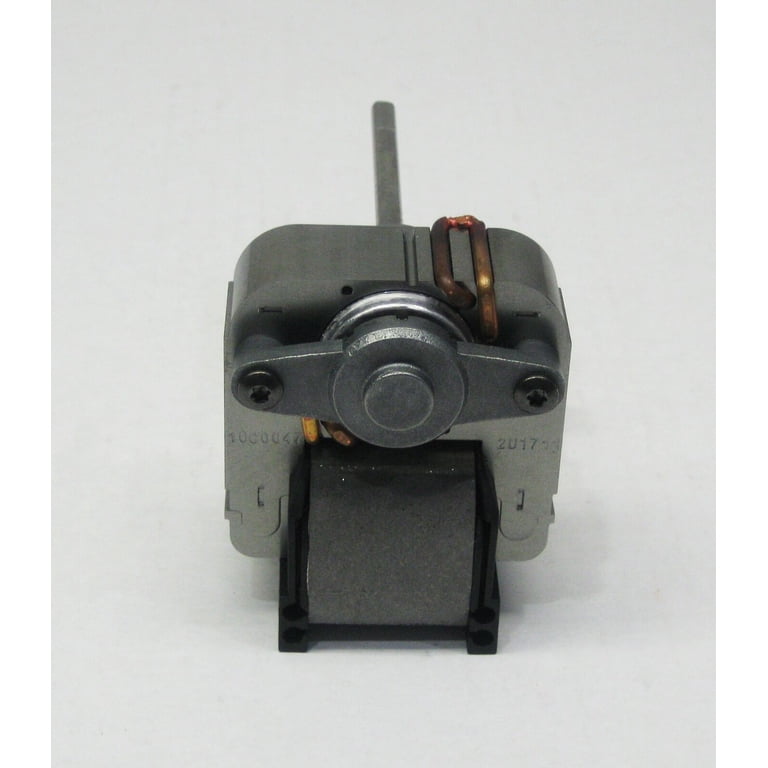 97010254 Broan Nutone Vent Bath Fan Motor for Models 99080351 162 