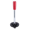 thumbnail image 2 of Car Modified Accessory,265mm/10.4in Adjustable Short Shifter Short Gear Shifter Shifterfor Proven Performance, 2 of 8