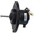 thumbnail image 3 of Four Seasons/Trumark 35439 Blower Motor without Wheel, 3 of 3