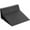 Black2, variant on Funny Finger Skateboard Desktop Skate Park Kit Ramp Part Skating Field Prop for Finger