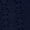 Dark Blue, variant on Women Tie Back Tank Tops Criss Deep V Neck Spaghetti Strap Backless Tanks Going Out