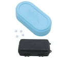 thumbnail image 2 of Haptic Slider Toy, Fingertip Slider Portable  for Home, 2 of 7
