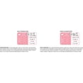 thumbnail image 2 of Feline Health Nutrition Kitten Thin Slices In Gravy Canned Kitten Food - 12ct, Pack 2, 2 of 4