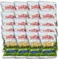 thumbnail image 6 of (5 pack) Boulder Canyon Avocado Oil and Olive Oil Kettle Cooked Potato Chips |  20 Bags, 6 of 6