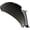 Black, variant on Maier Mfg Side Panels White   205011