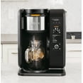 Ninja Hot and Cold Brew System CP307