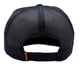 thumbnail image 2 of Gorra Plana Azul Unitalla Blue K, 2 of 3