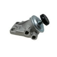 thumbnail image 5 of RAParts Fuel Filter Head/Primer Pump - Fits Ford - F1NN9A384AA - Replaces 81866602, 5 of 9