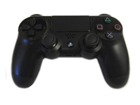 ps4 controller from walmart