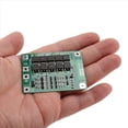 thumbnail image 4 of 2X 3S 40A 18650 Li-Ion Litio Cargador de Batería Placa de Protección para Motor de Taladro 11.1V 12.6V Módulo, 4 of 5