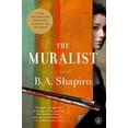 thumbnail image 1 of Le Muraliste, 1 of 1
