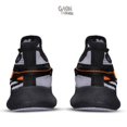 thumbnail image 2 of Tenis para Hombre Sport Uso Casual Fitness Zapato Deportivo para Caminar Entrenamiento Correr Gimnasio Ultra Comodos con Suela Antiderrapante Gaon Fashion  Gaon03, 2 of 8