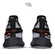 thumbnail image 2 of Tenis para Hombre Sport Uso Casual Fitness Zapato Deportivo para Caminar Entrenamiento Correr Gimnasio Ultra Comodos con Suela Antiderrapante Gaon Fashion  Gaon03, 2 of 8