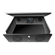 Clover LOC200 - Lock box