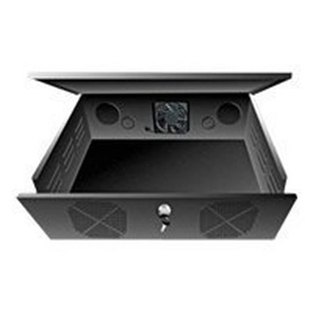Clover LOC200 - Lock box