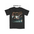 thumbnail image 1 of [Soft 100% Cotton] Vintage The Hangover Playing Poker Crewneck T-Shirt, Funny TheHangover Movie Tee Gift For Boyfriend Menswear Top Streetwear, 1 of 6