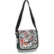 High School Musical Mini DJ Bag