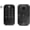 Black Suede, variant on Yale YRD420-F-BLE-0BP Assure 2 Single Cylinder Electronic Fingerprint Touchscreen Keyless