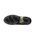thumbnail image 4 of ASICS MENS GEL-DS Trainer 14 "Kiko Kostadinov - Graphite Grey / Oyster White" 1203A779 020 1203A779 020 from Stadium Goods, 4 of 6