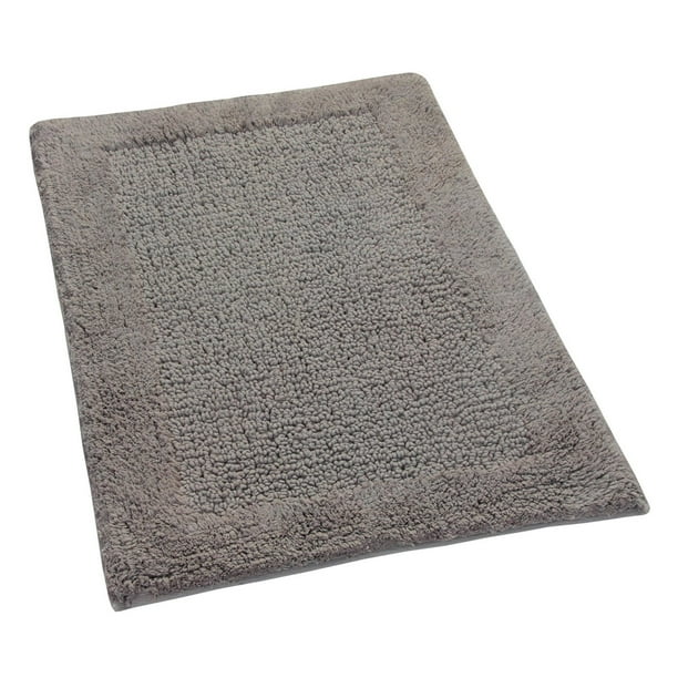 Elegance Collection Naples Bath Rug