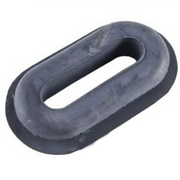 Can-Am Oblong Grommet Automotive Specialty Parts
