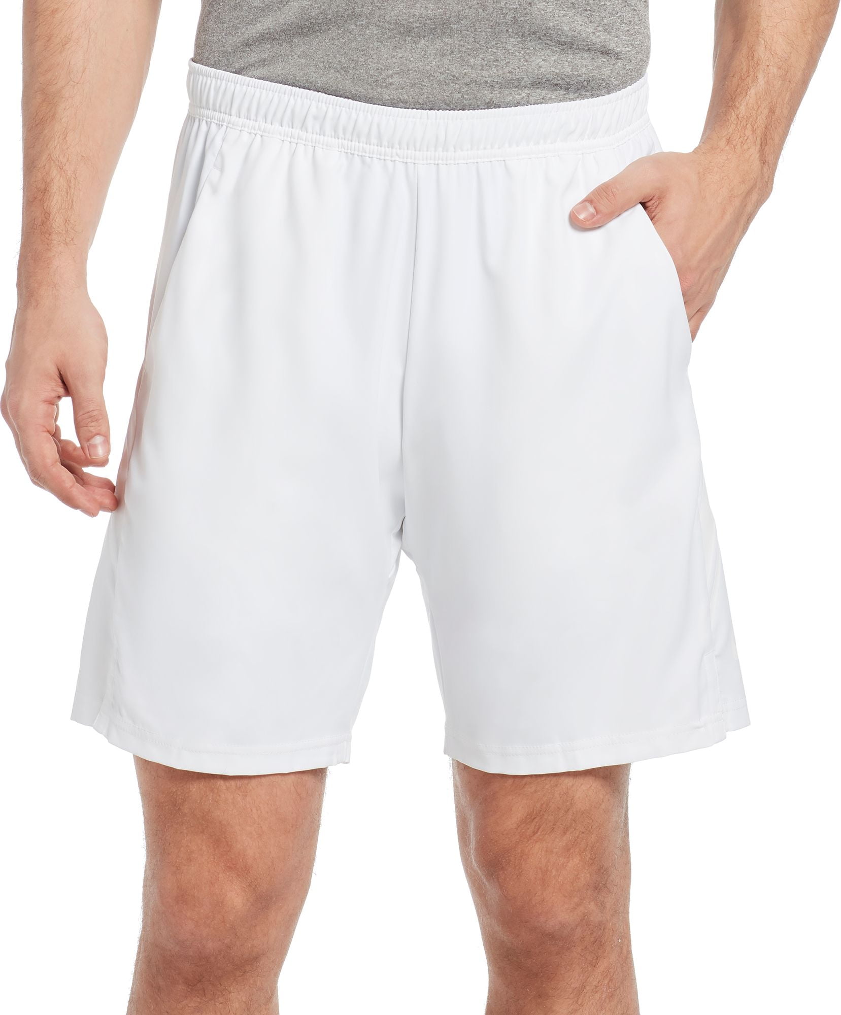 walmart dri fit shorts