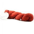 thumbnail image 3 of Blue Sky Fibers - Sweater Knitting Yarn - Waterslide (# 7519), 3 of 3