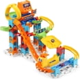 thumbnail image 2 of VTech Marble Rush Raceway Set Vtech 1, 2 of 5