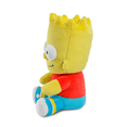 thumbnail image 5 of Kidrobot The Simpsons - Phunny Plush - Bart, 5 of 6