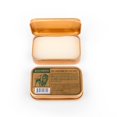 thumbnail image 4 of Duke Cannon Supply Co. Colonia sólida para hombres Bourbon (aroma a madera, barril de roble carbonizado) - Bálsamo concentrado, lata conveniente para viajes, 1.5 oz, 4 of 5