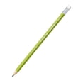 thumbnail image 2 of Staedtler WOPEX #2 (HB) Graphite Pencils, 2 of 6