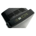 thumbnail image 3 of Lockdown Automatic Dehumidifier, 3 of 6