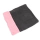 thumbnail image 3 of Cat Cave Sleeping Bag, Spacious Hideaway Open Entry Thickening Warm Cat Bed For Pet ANGGREK Otros, 3 of 8