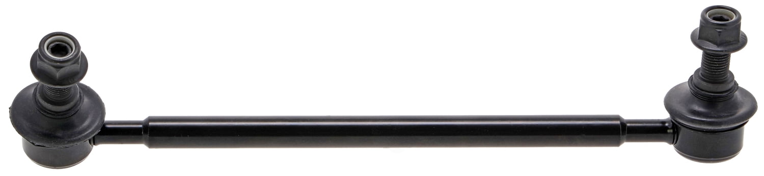 Mevotech Original Grade GS86895 Suspension Stabilizer Bar Link Kit