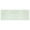 Green, variant on Beforeyayn Quick Dry Sports Towel for Gym & Yoga - Ultra Absorbent Microfiber Workout Cooling Towel, Lightweight & Portable Athletic Sweat Rag with Hanging Loop