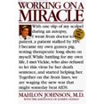 thumbnail image 1 of Working on a Miracle, 1 of 1