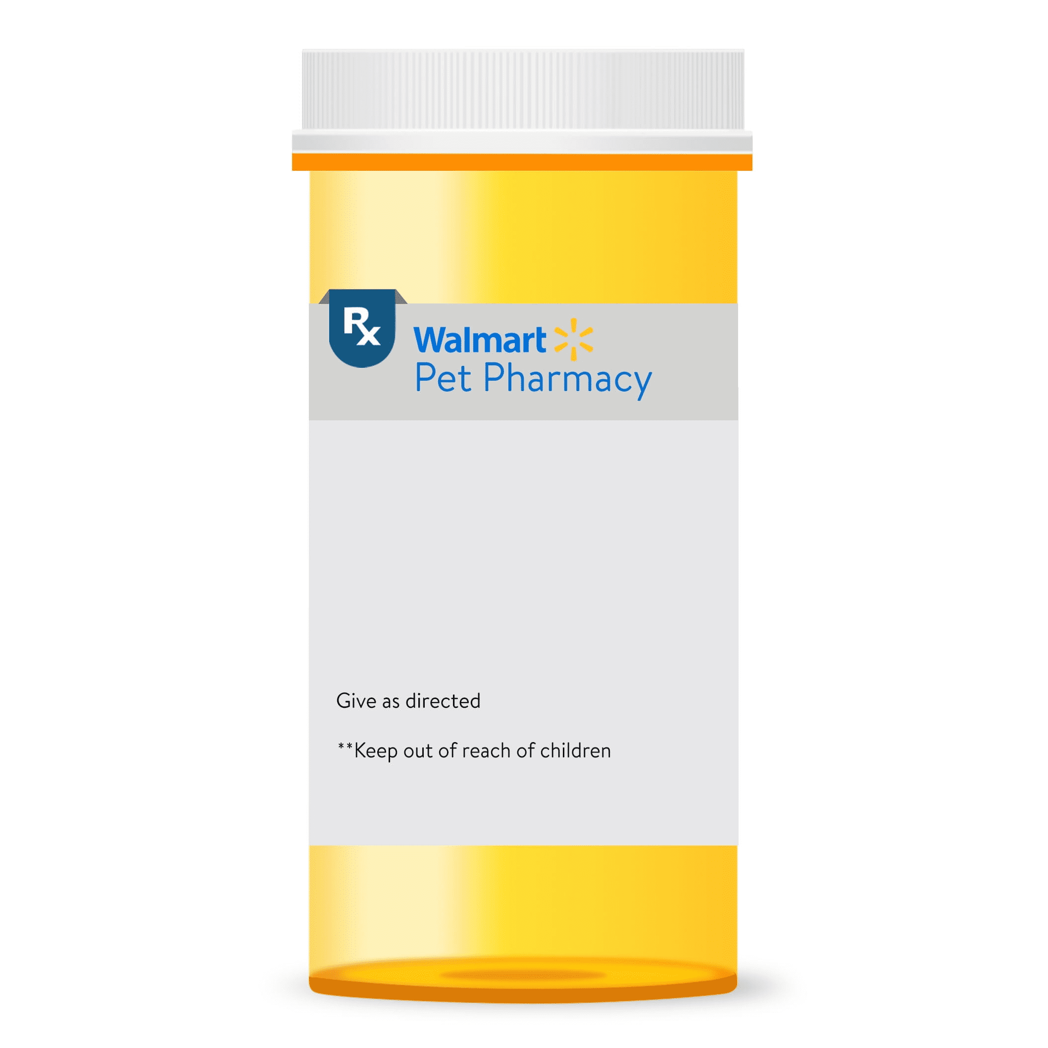 Cyclosporine (modified) 50mg Capsule
