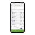 thumbnail image 5 of Emporia Moniteur d'Énergie Domestique Intelligent Gen 3 avec 16 Capteurs de Niveau de Circuit 50A - Automatisation et Contrôle de l'Énergie Domestique - Moniteur/mètre d'Électricité en Temps Réel - Mesure Solaire/réseau, 5 of 5