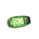 thumbnail image 2 of Sonducket Luz de advertencia multifunción casco de ciclismo nocturno luz LED bicicleta luz trasera modos lámpara de alerta impermeable para correr de Ciclismo Verde Sonducket OD000491-01, 2 of 6